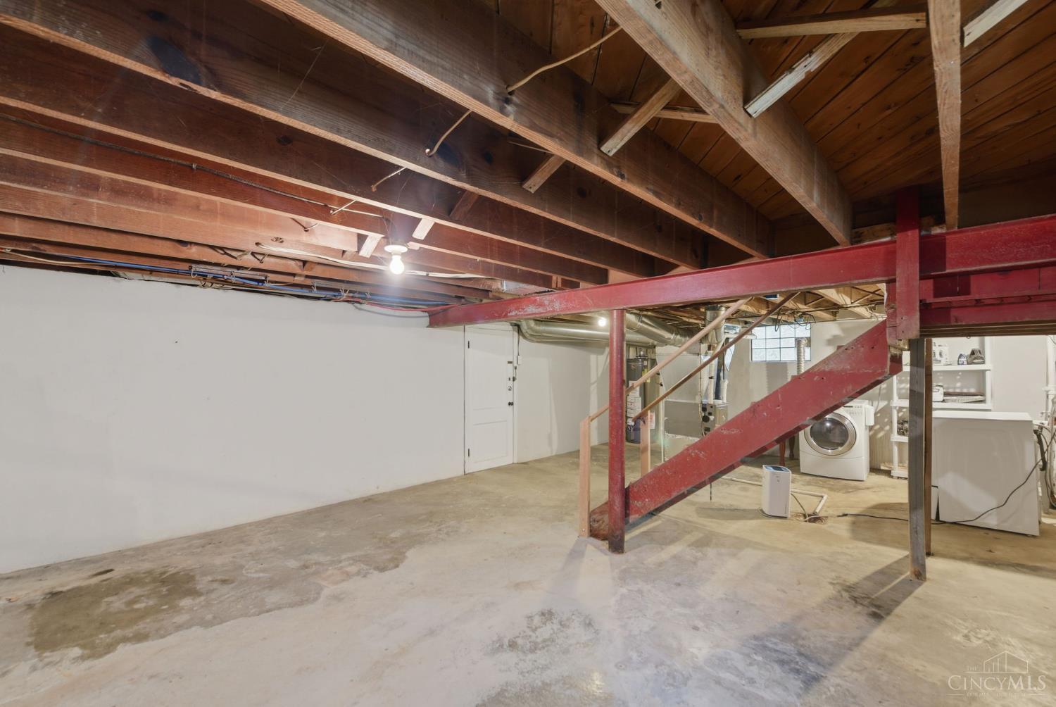6924 Gloria Drive