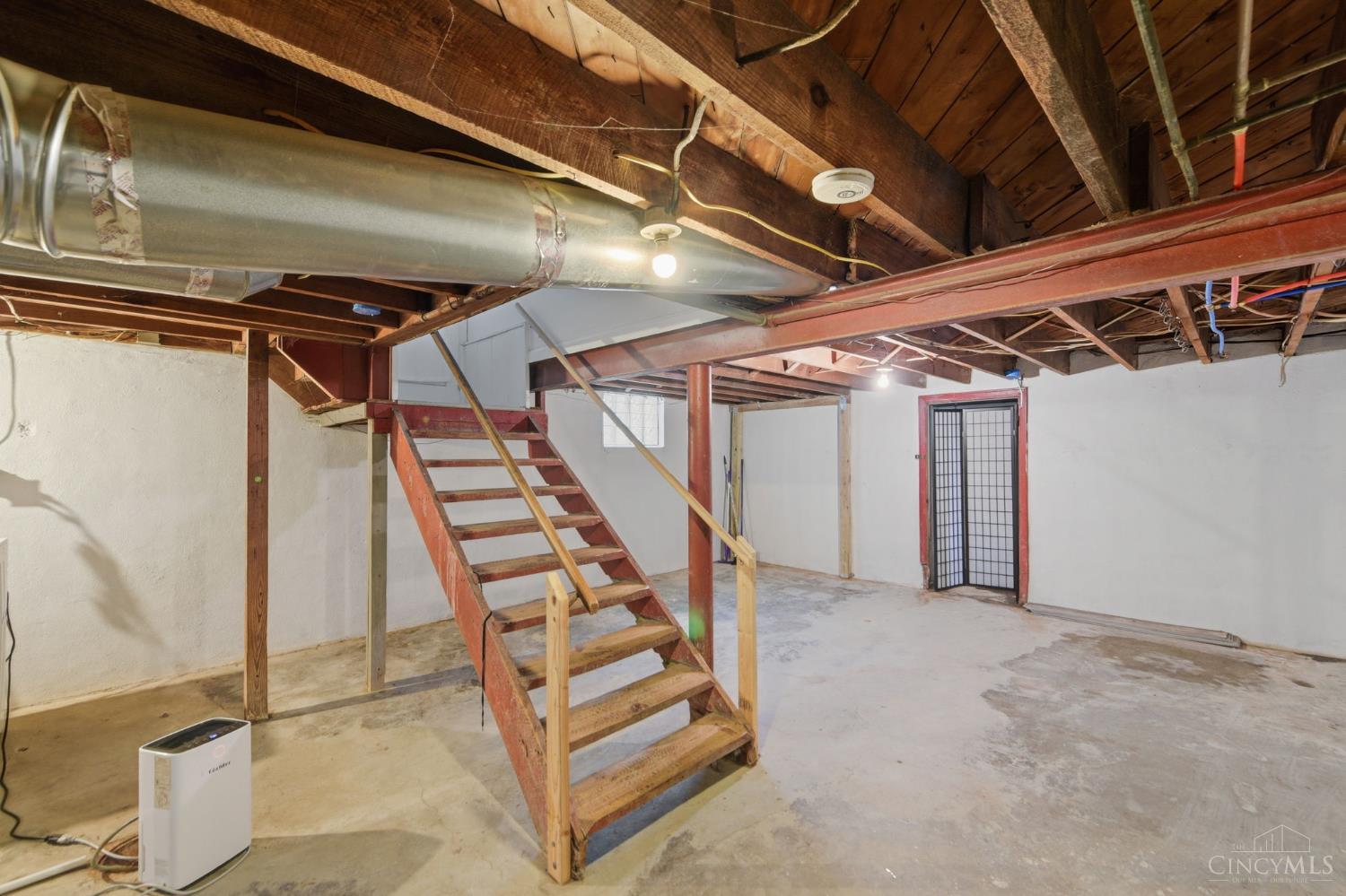 6924 Gloria Drive