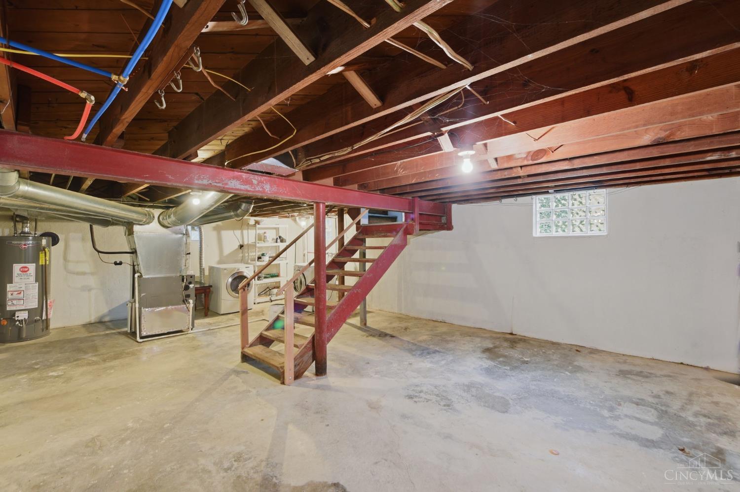 6924 Gloria Drive