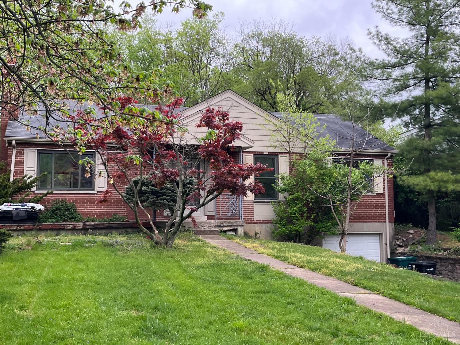 4300 Cappel Drive