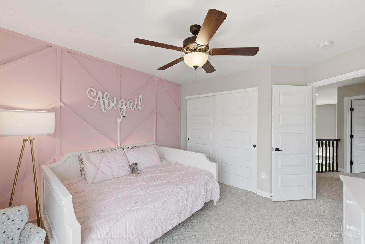 7547 Watercrest Lane