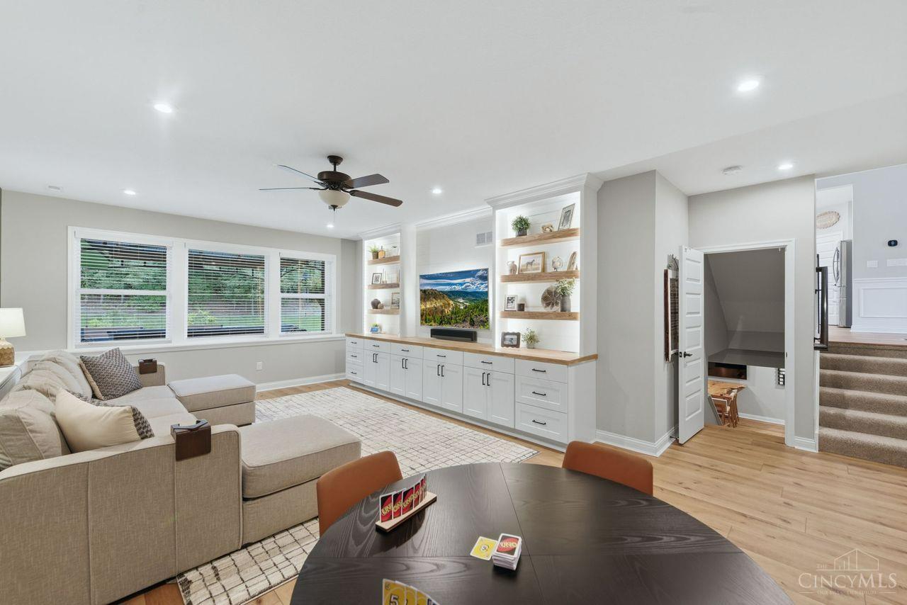 7547 Watercrest Lane