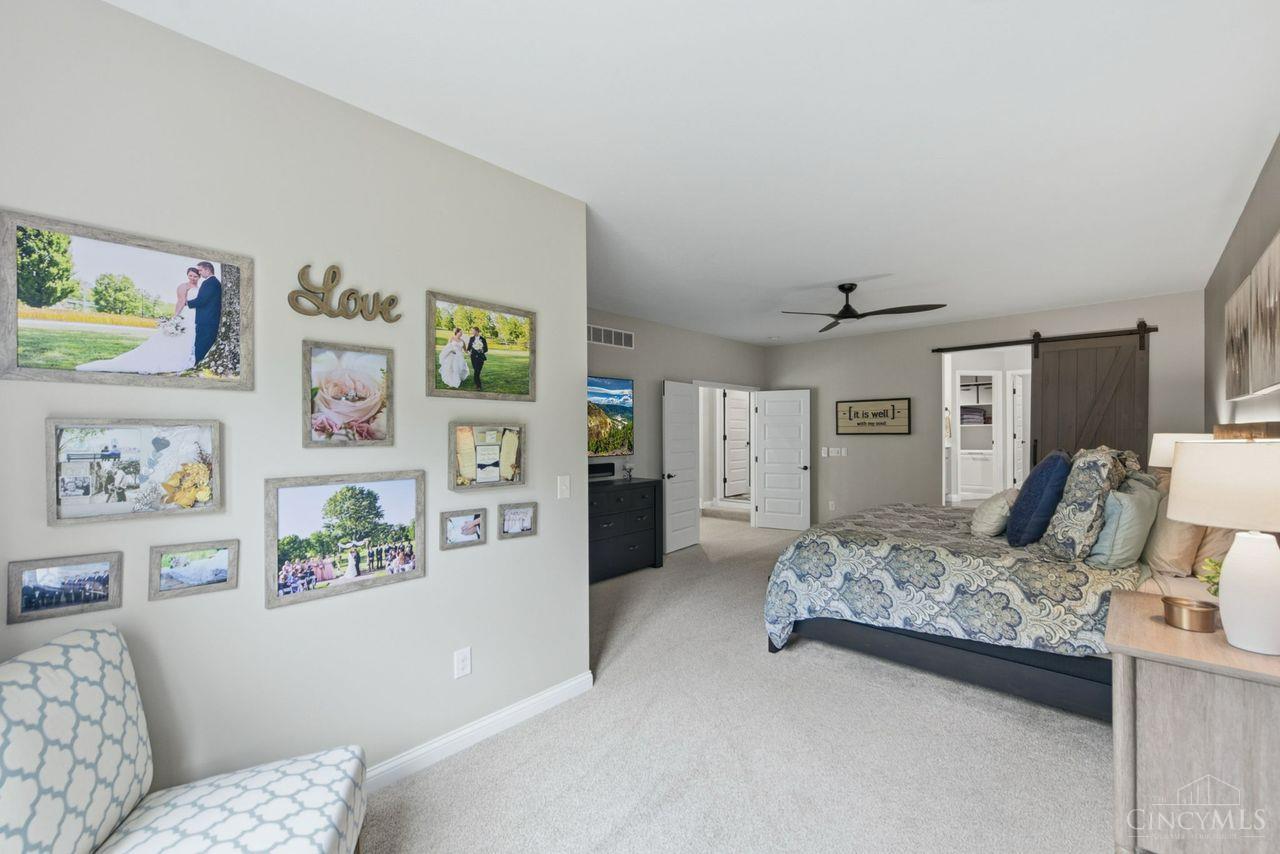 7547 Watercrest Lane