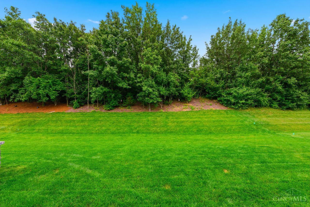 7547 Watercrest Lane