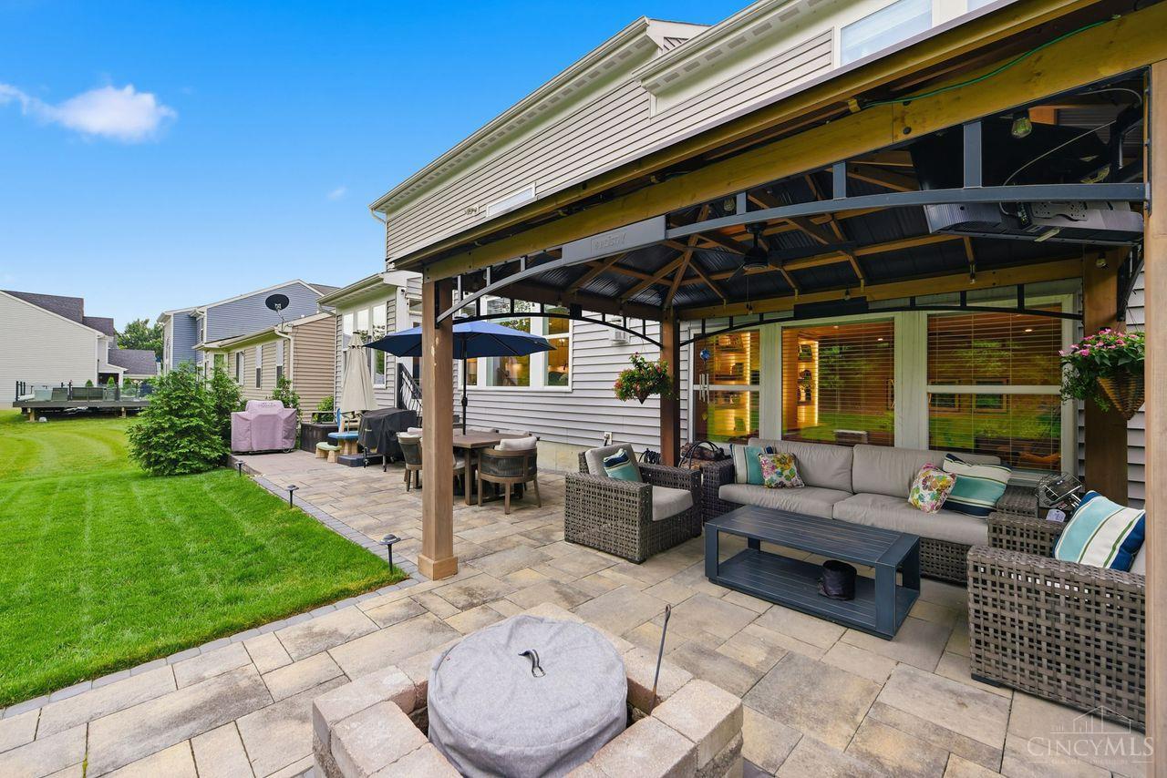 7547 Watercrest Lane