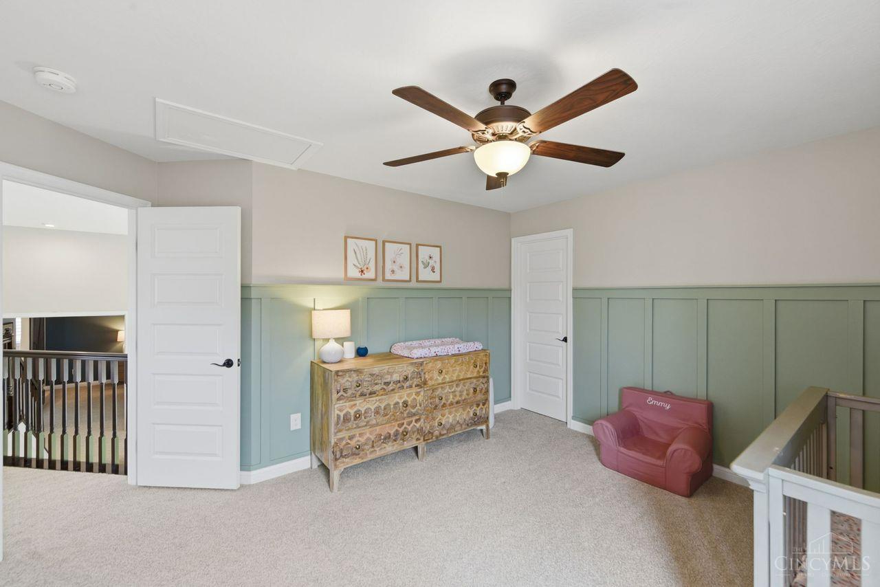 7547 Watercrest Lane
