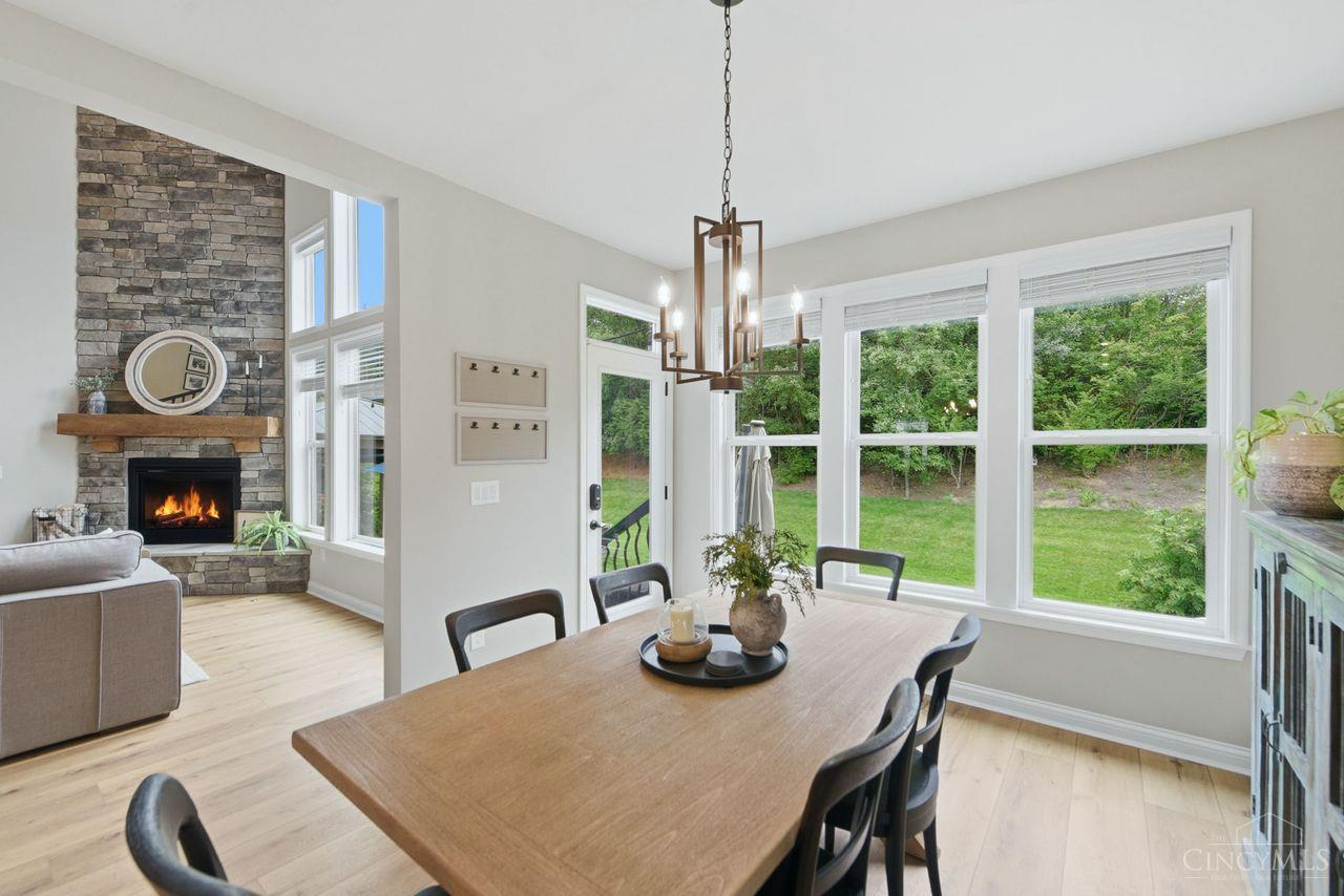 7547 Watercrest Lane