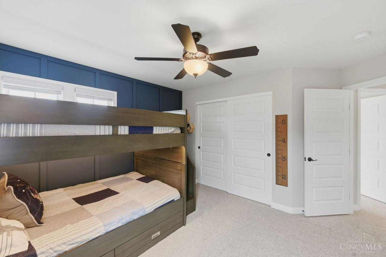 7547 Watercrest Lane