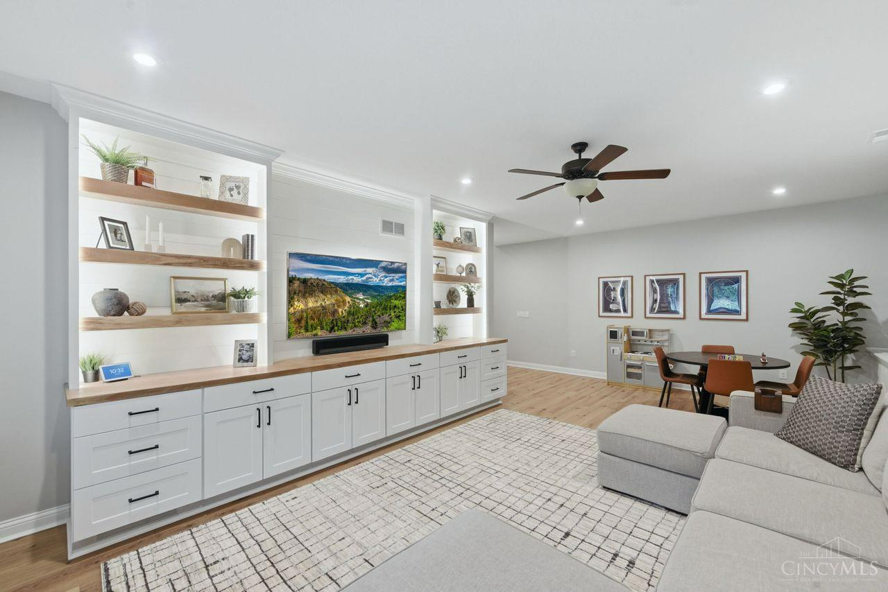 7547 Watercrest Lane