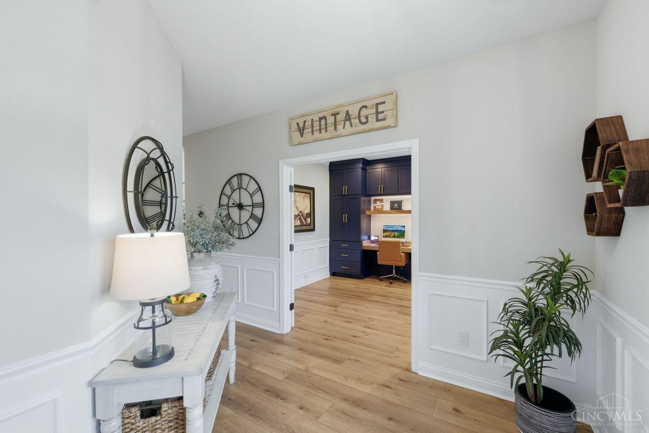7547 Watercrest Lane