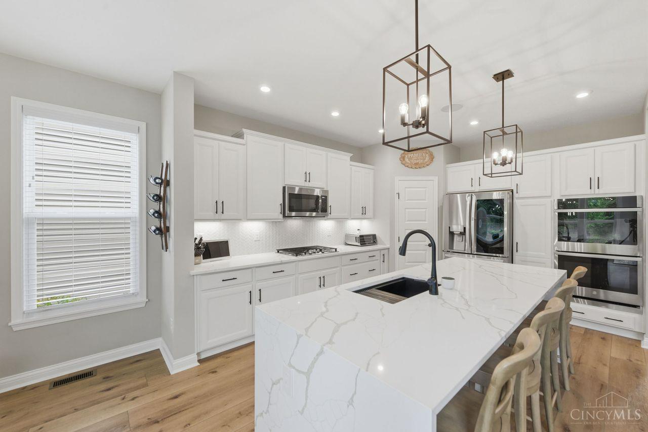 7547 Watercrest Lane
