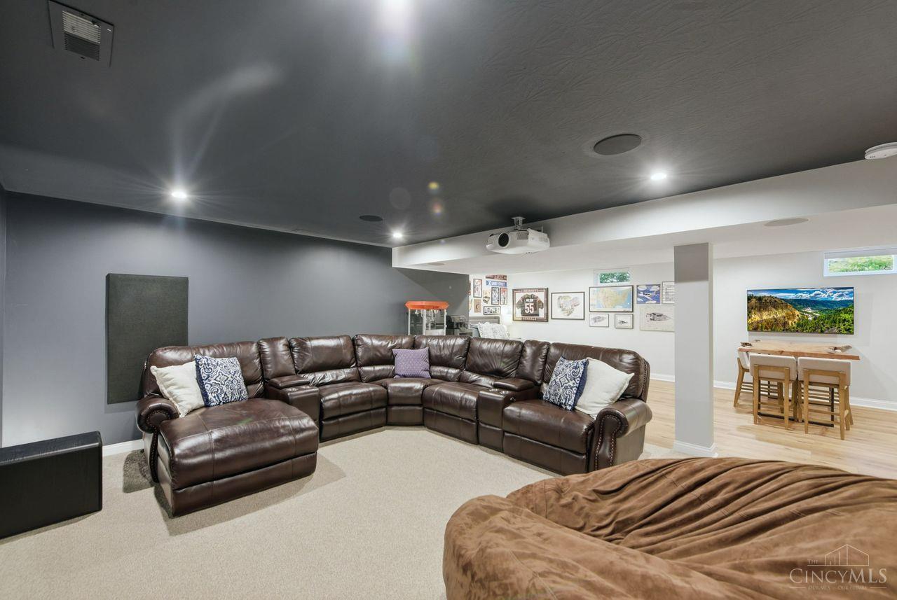 7547 Watercrest Lane
