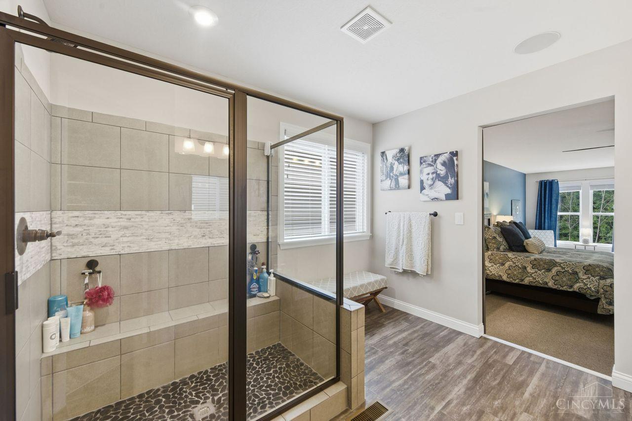7547 Watercrest Lane