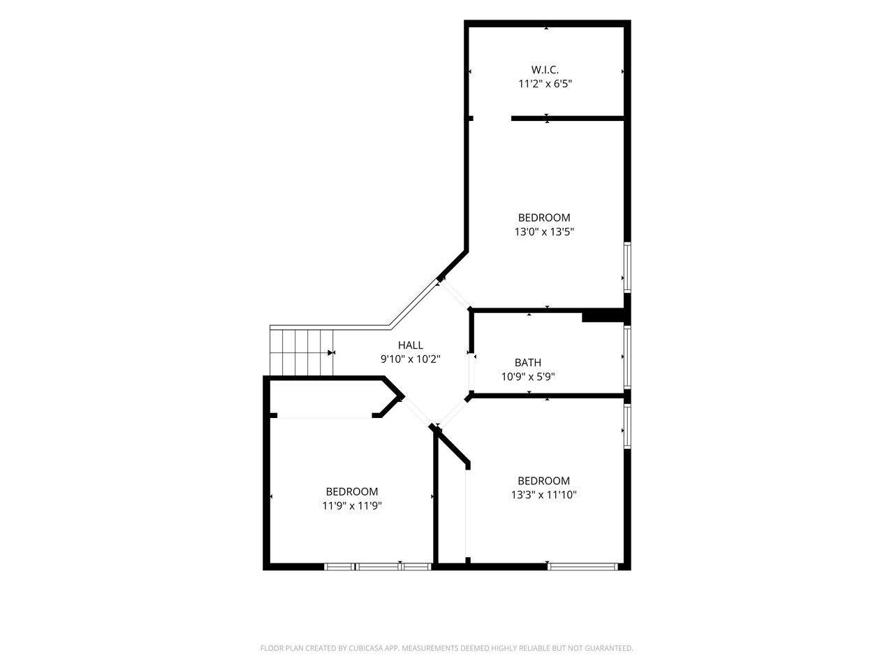 7547 Watercrest Lane