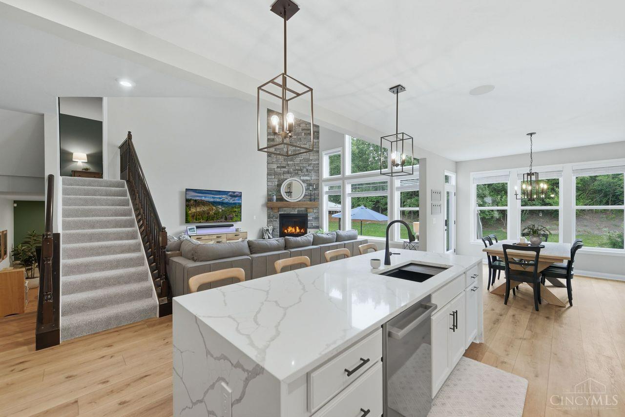 7547 Watercrest Lane