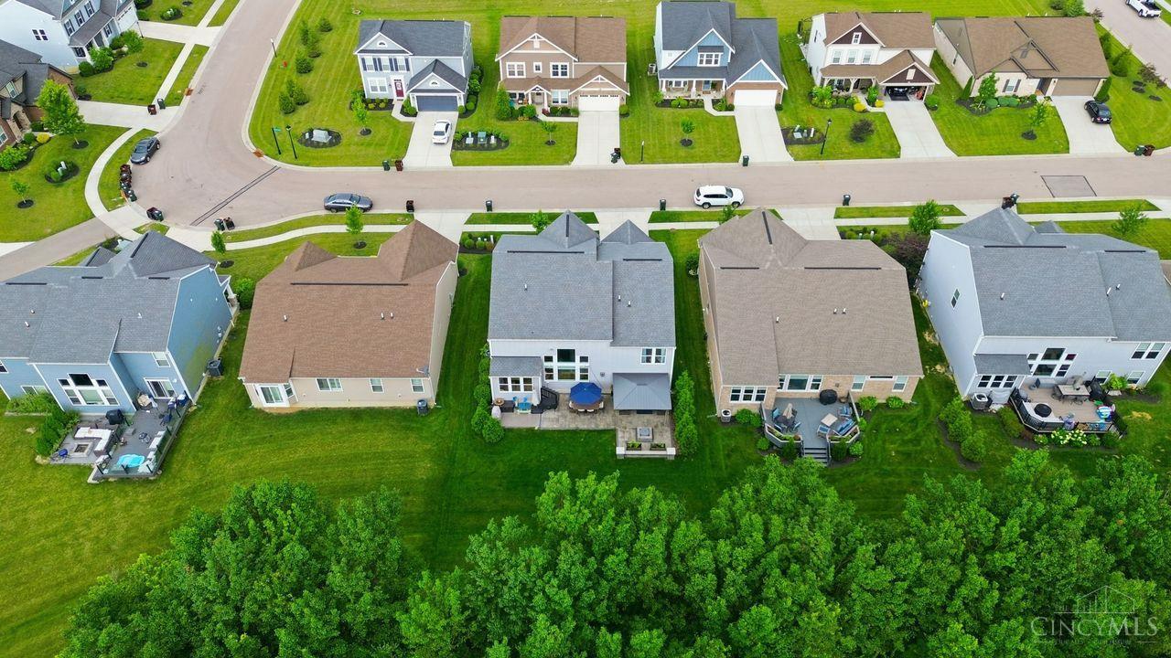 7547 Watercrest Lane