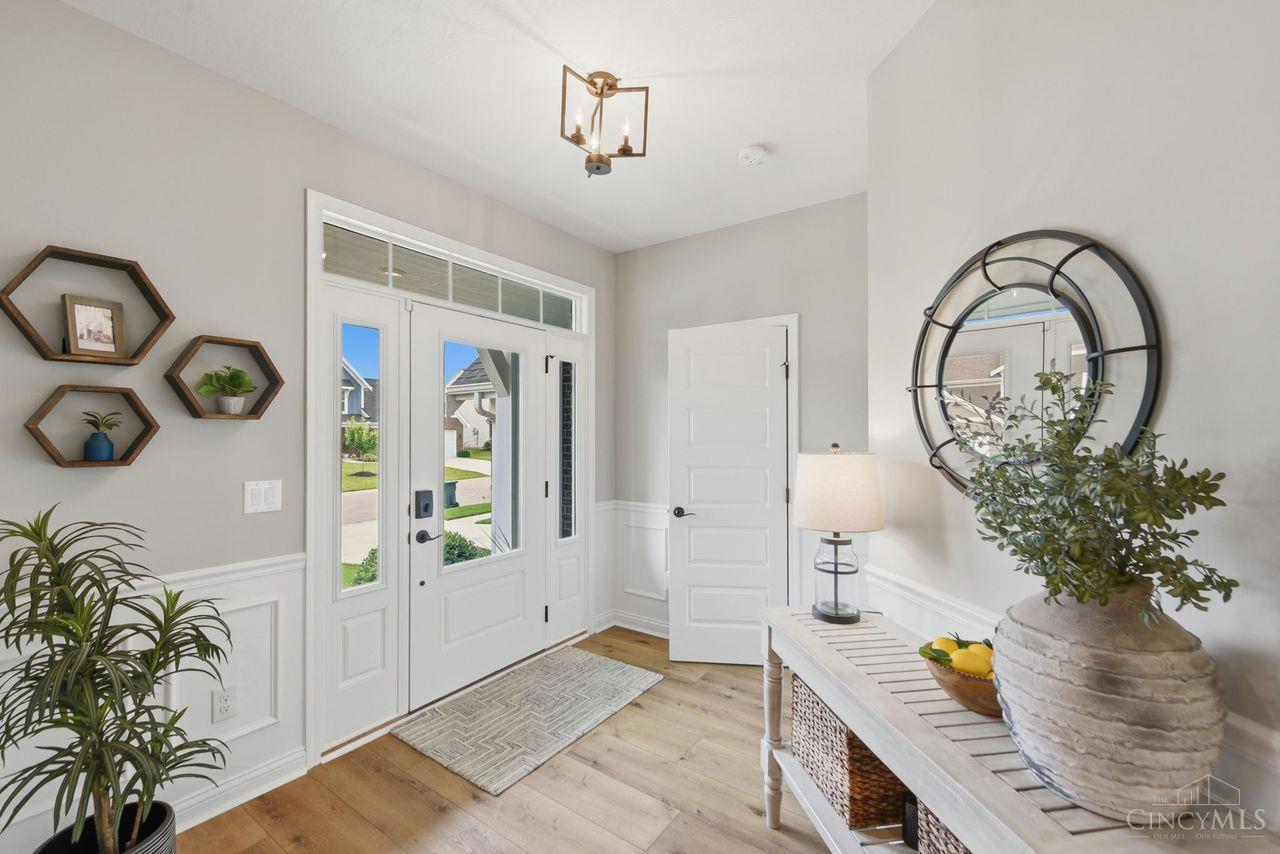 7547 Watercrest Lane