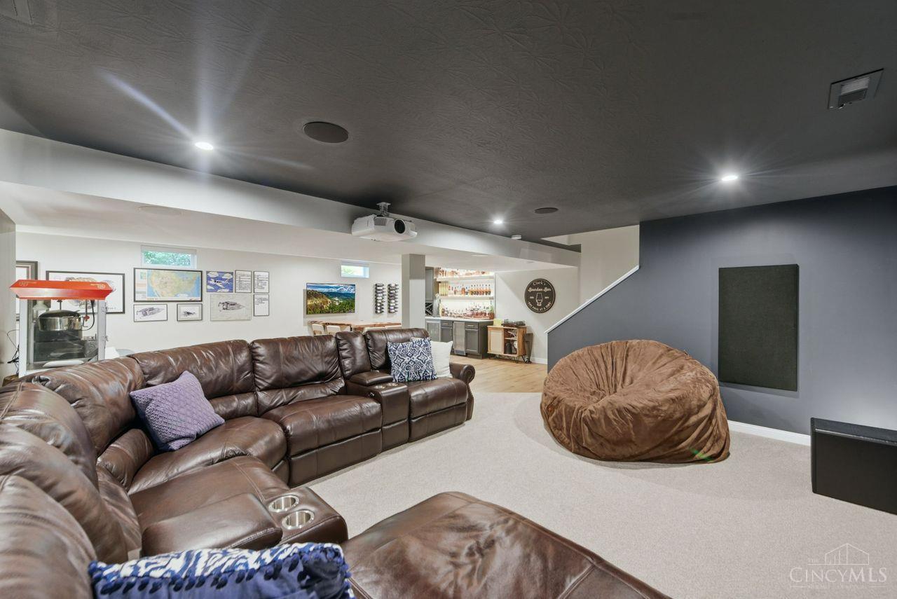 7547 Watercrest Lane