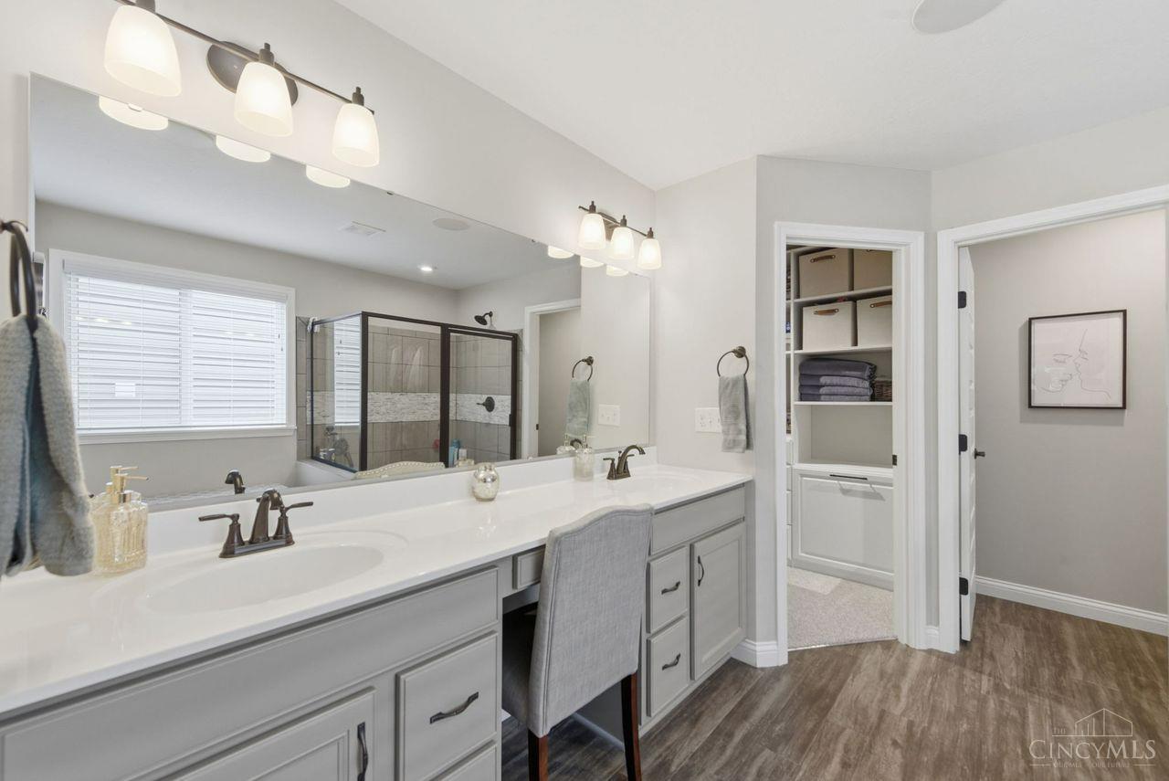 7547 Watercrest Lane
