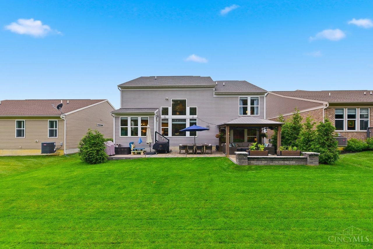 7547 Watercrest Lane