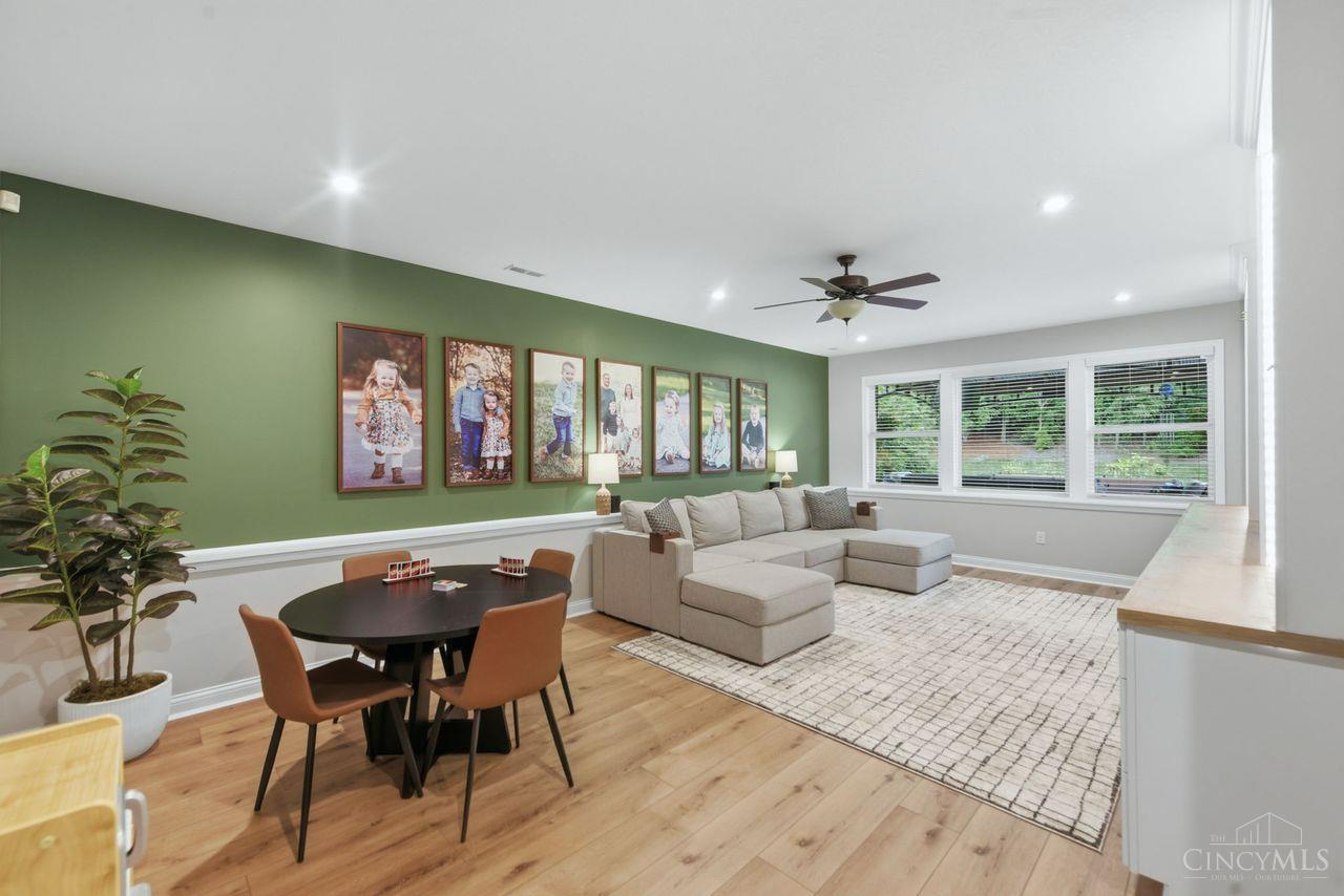 7547 Watercrest Lane