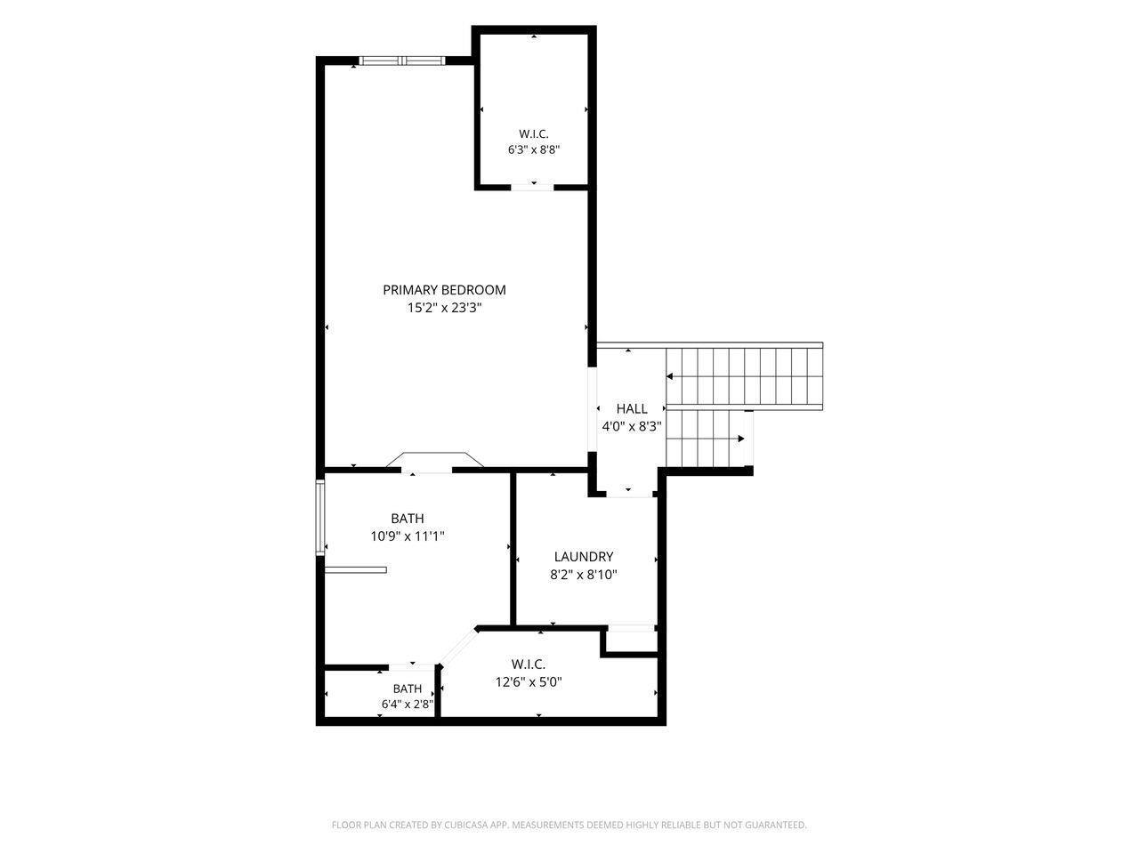 7547 Watercrest Lane
