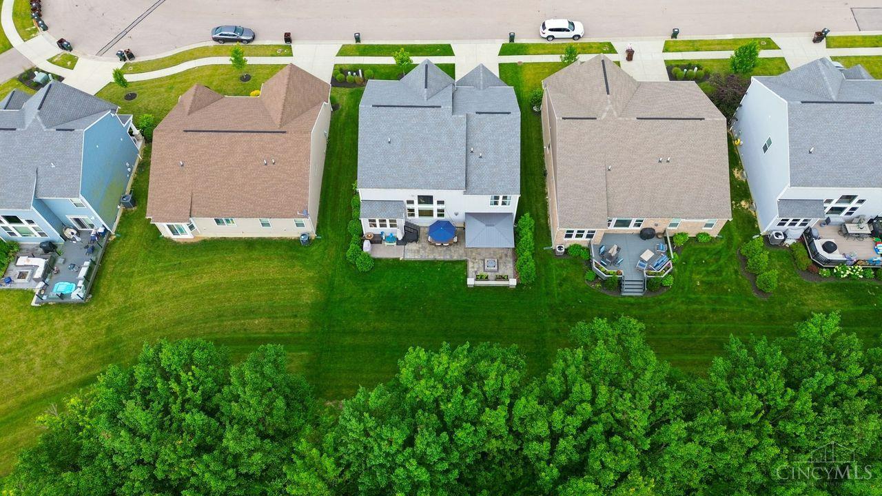 7547 Watercrest Lane