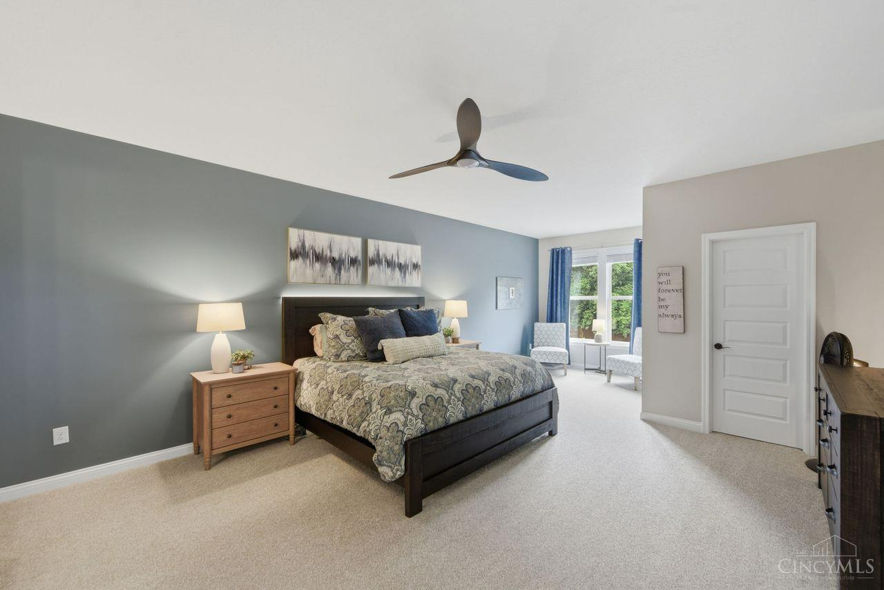 7547 Watercrest Lane