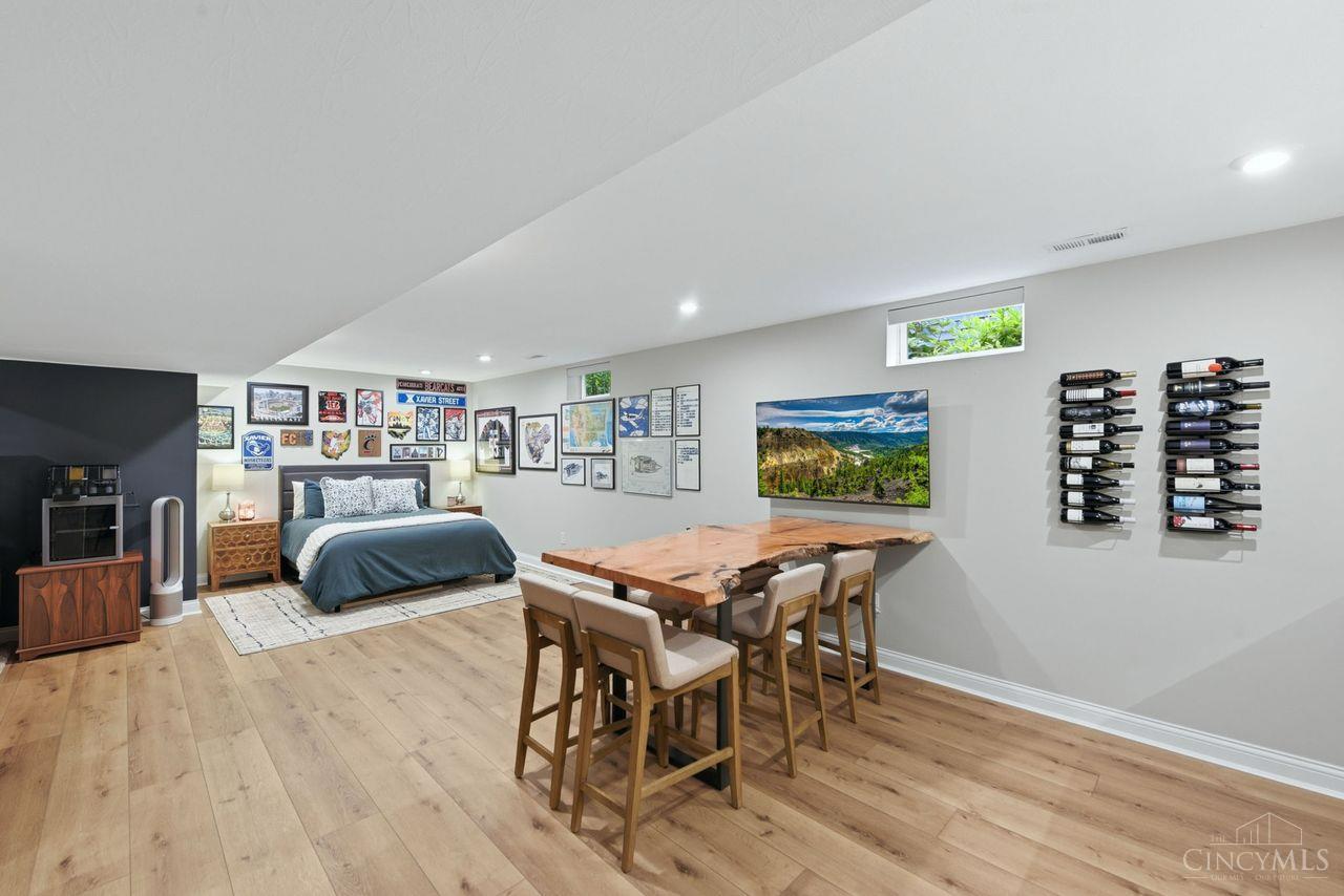 7547 Watercrest Lane