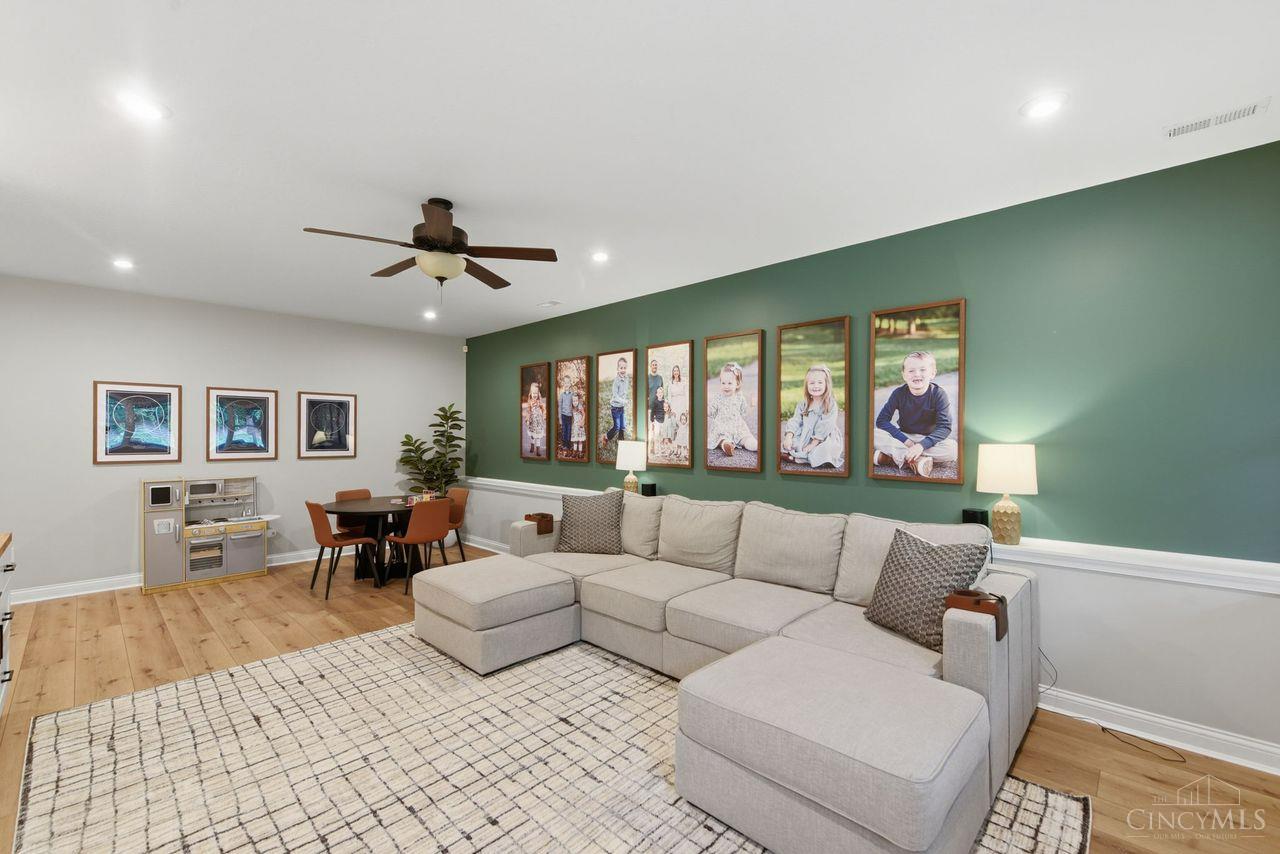 7547 Watercrest Lane
