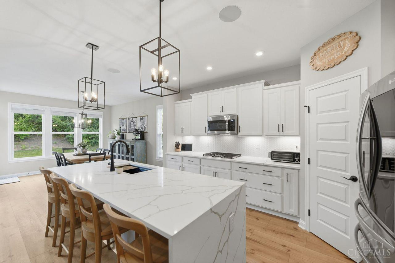 7547 Watercrest Lane