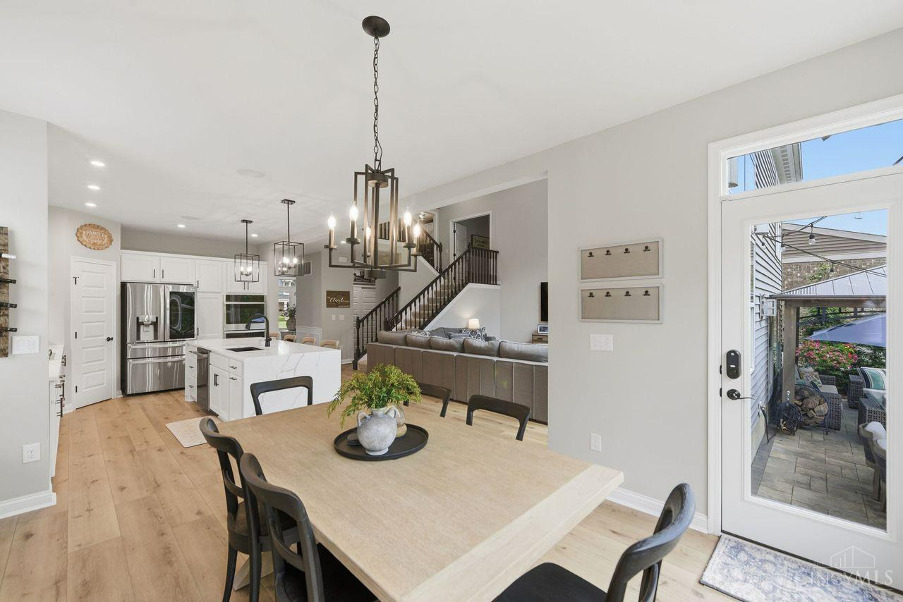 7547 Watercrest Lane