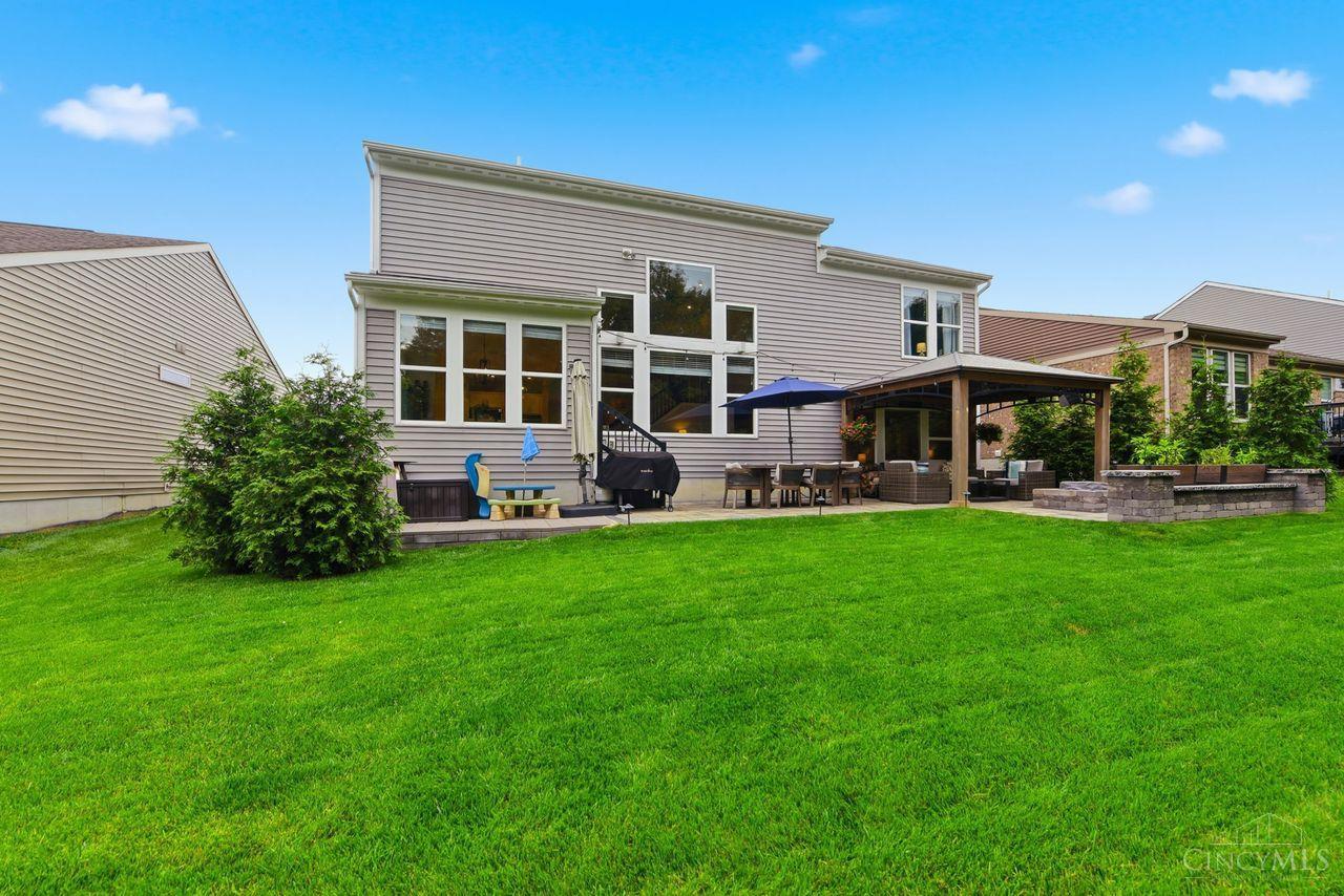 7547 Watercrest Lane