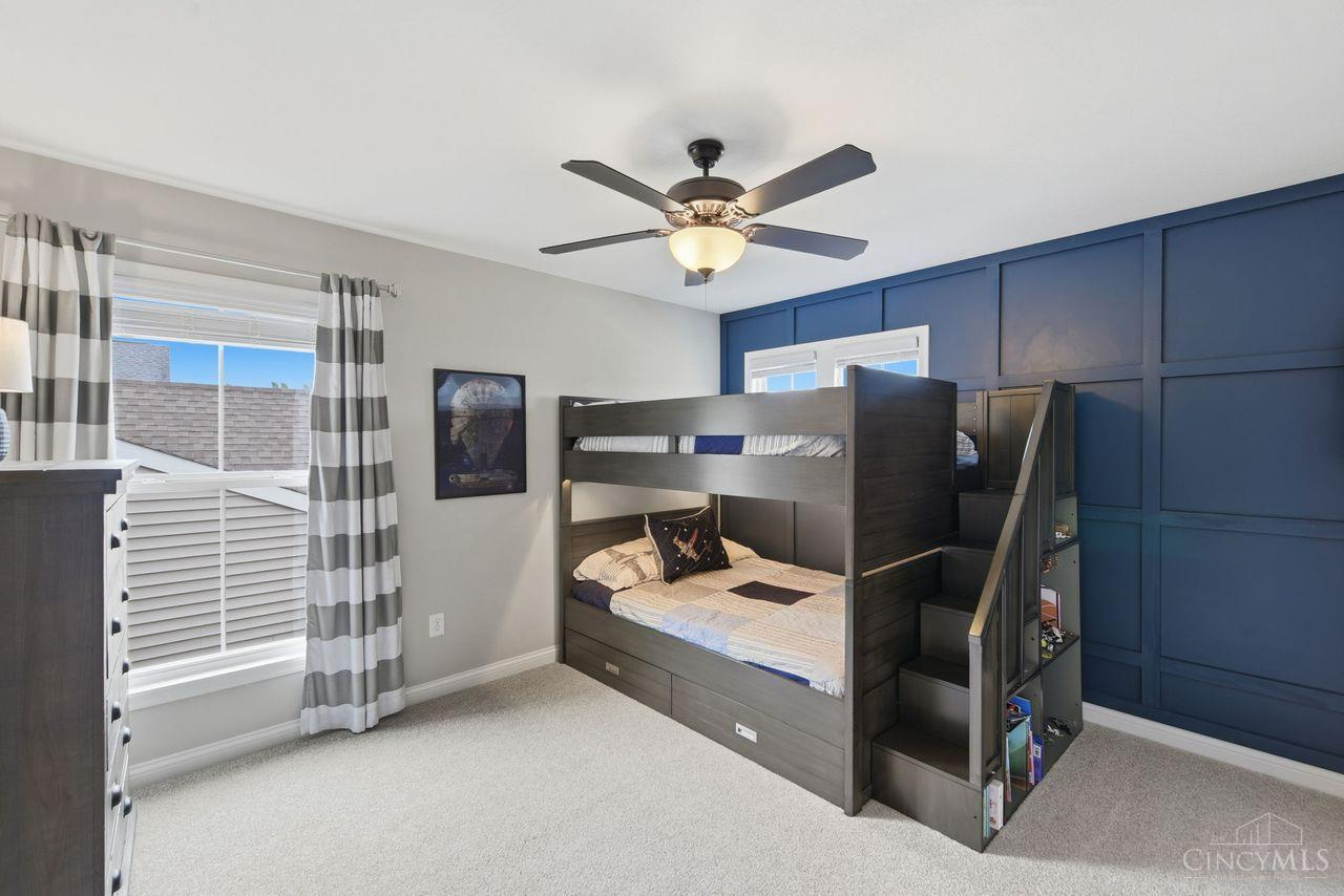 7547 Watercrest Lane