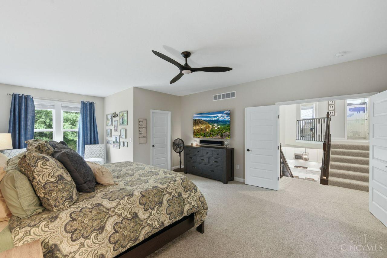 7547 Watercrest Lane
