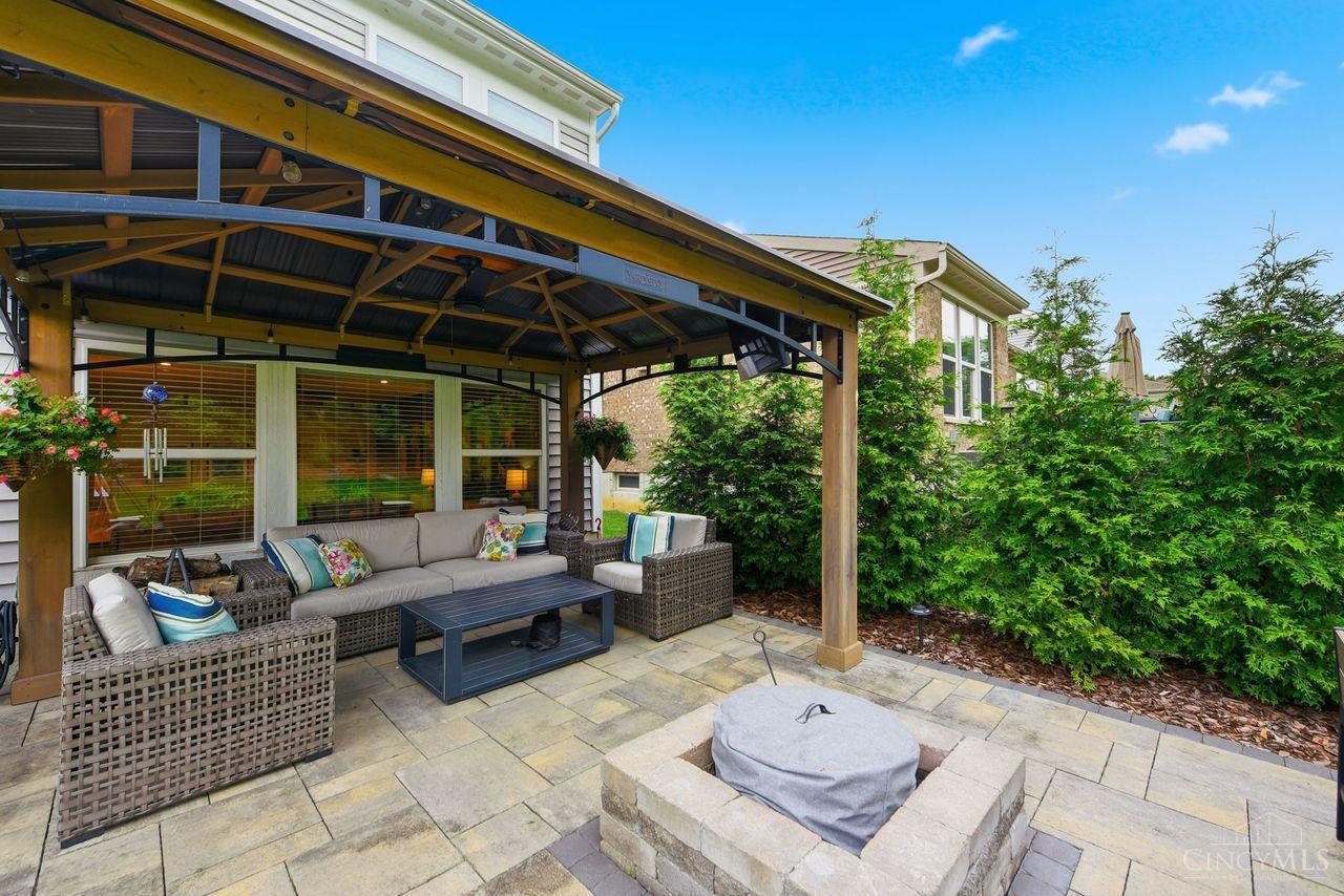7547 Watercrest Lane