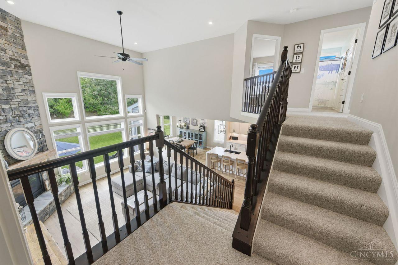 7547 Watercrest Lane