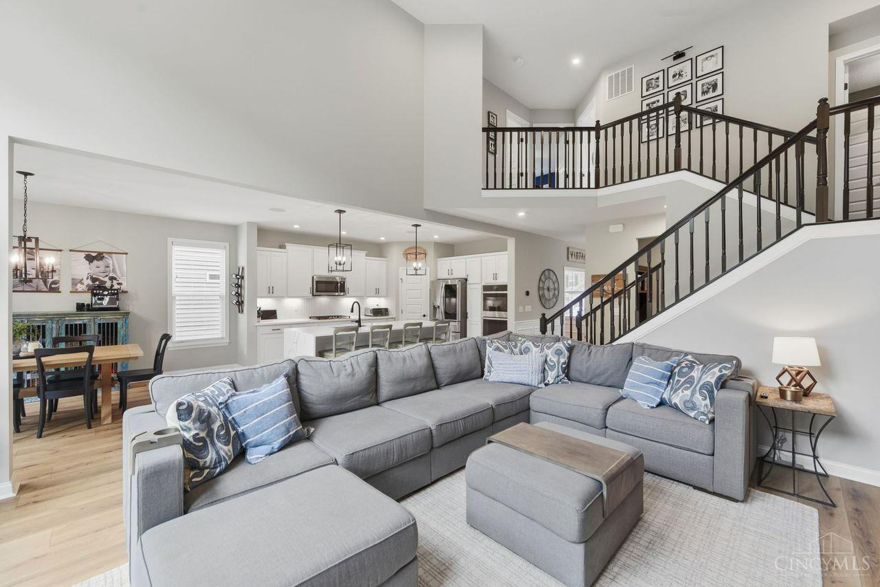7547 Watercrest Lane