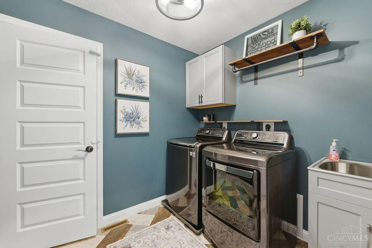 7547 Watercrest Lane