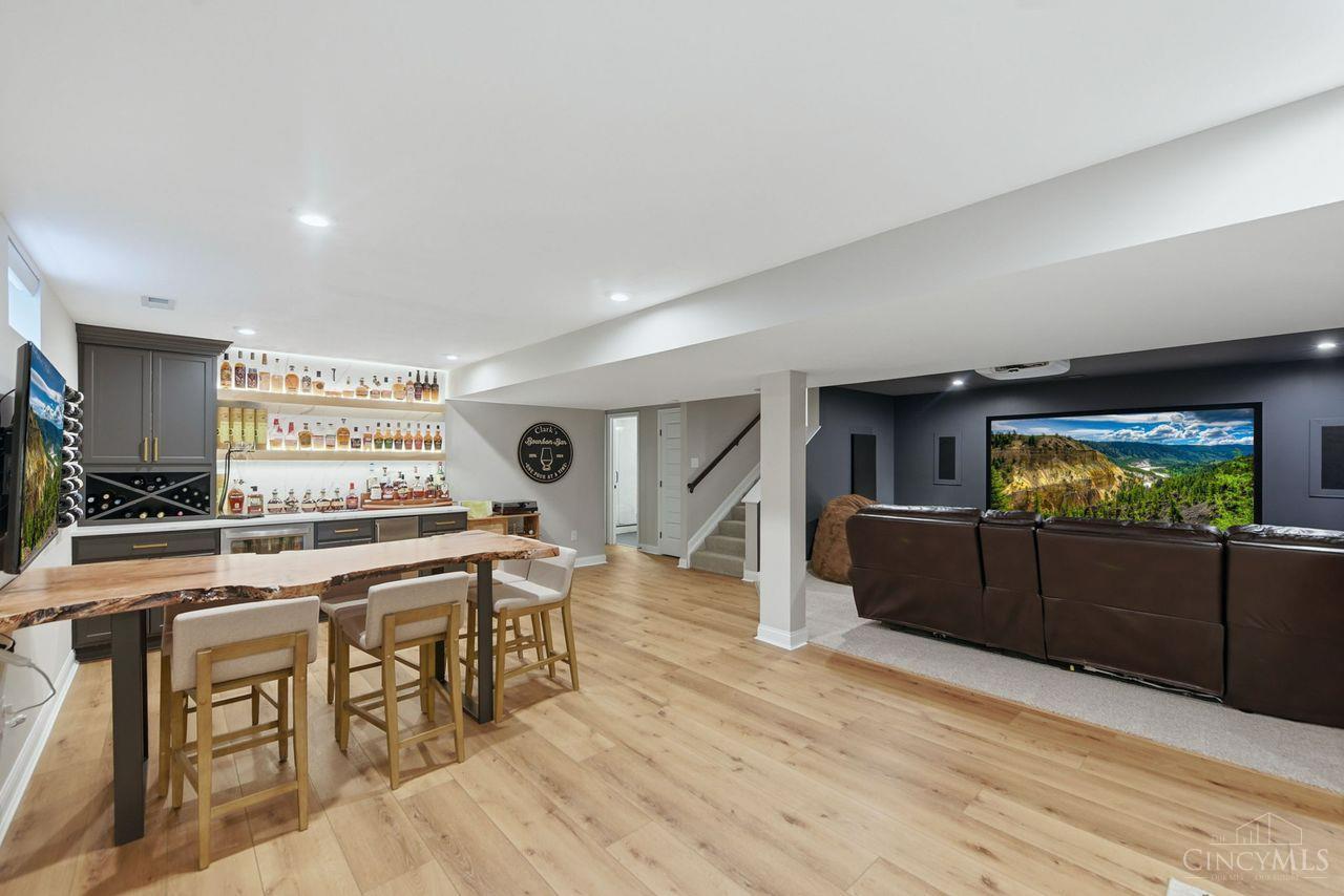 7547 Watercrest Lane