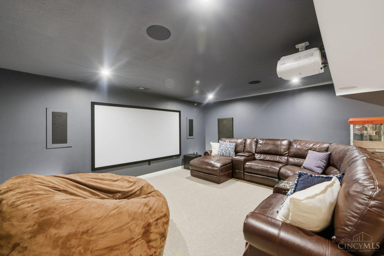 7547 Watercrest Lane
