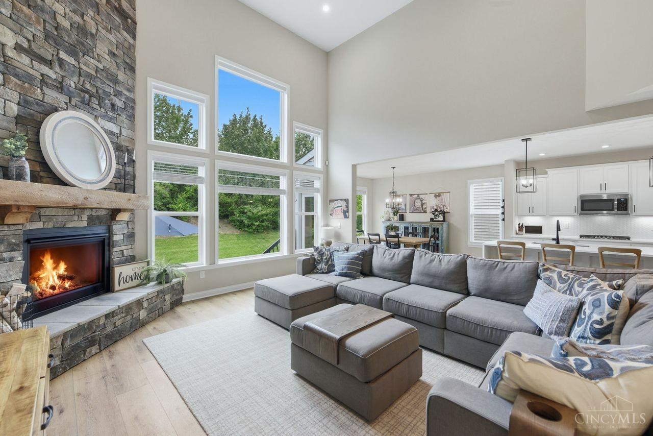 7547 Watercrest Lane