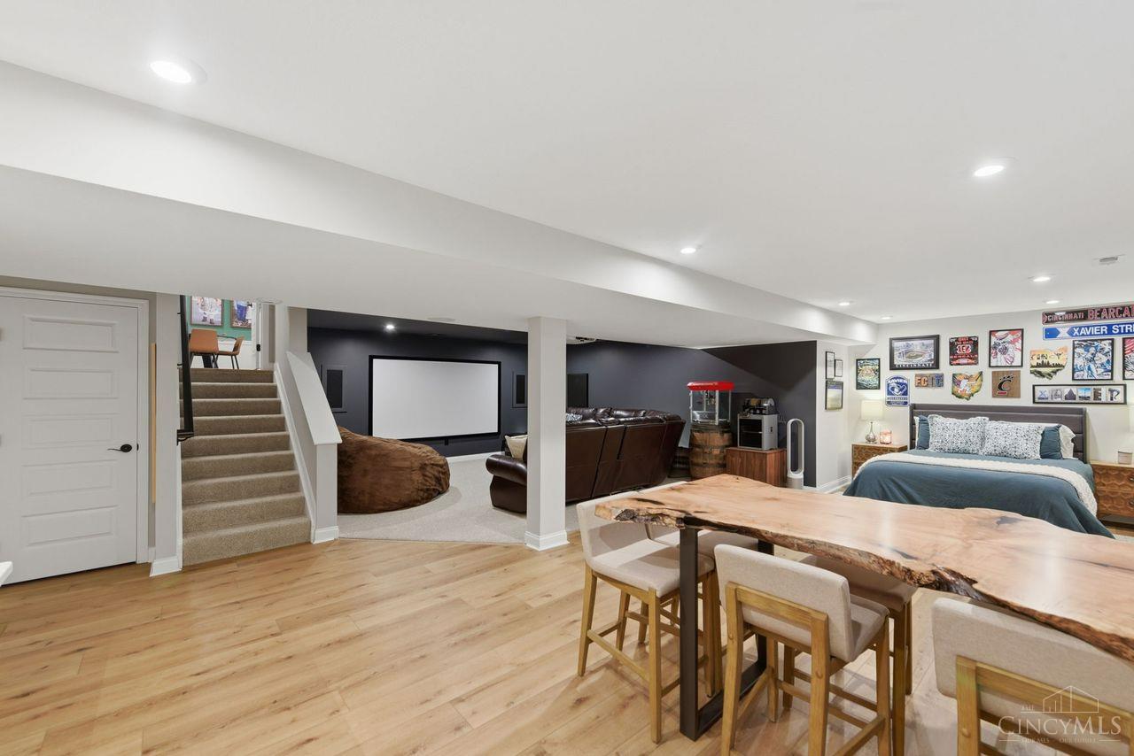 7547 Watercrest Lane