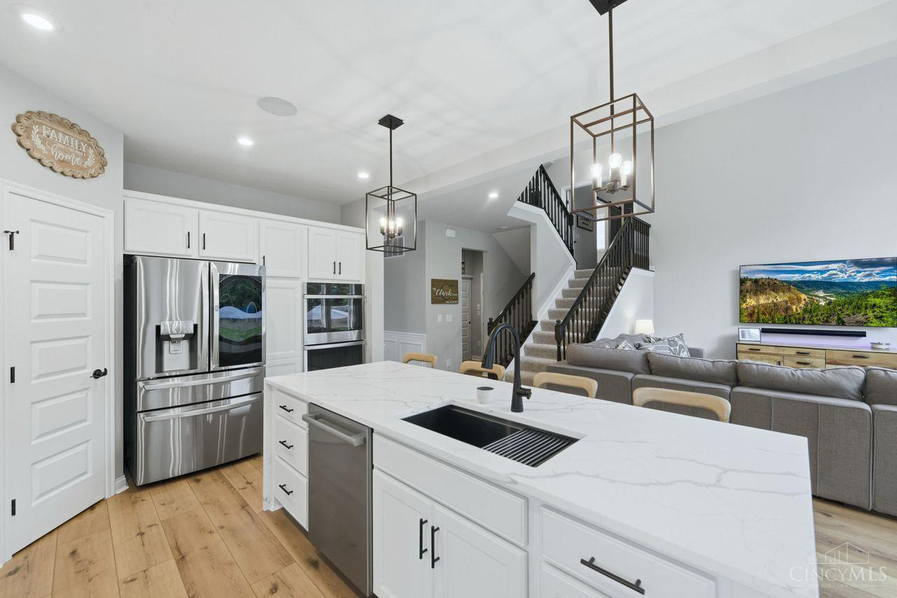 7547 Watercrest Lane