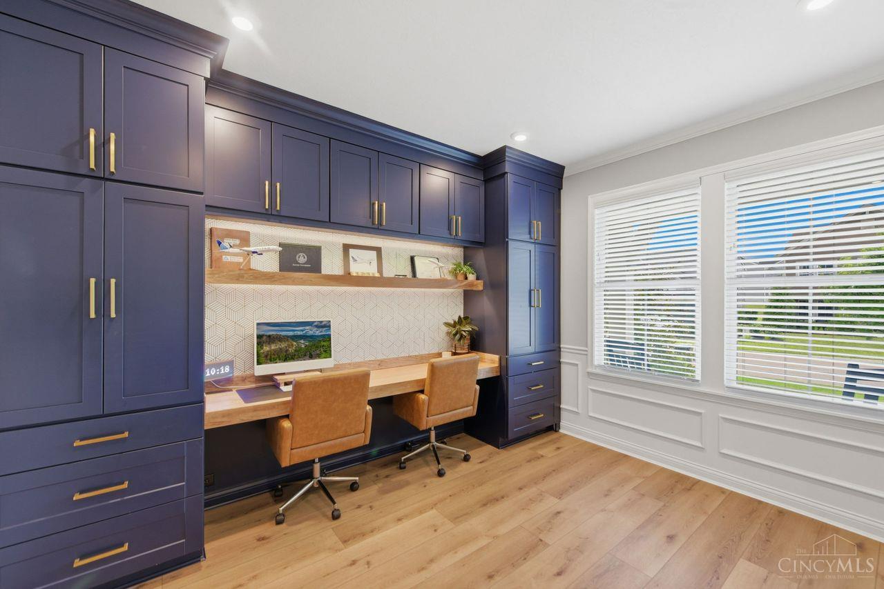 7547 Watercrest Lane