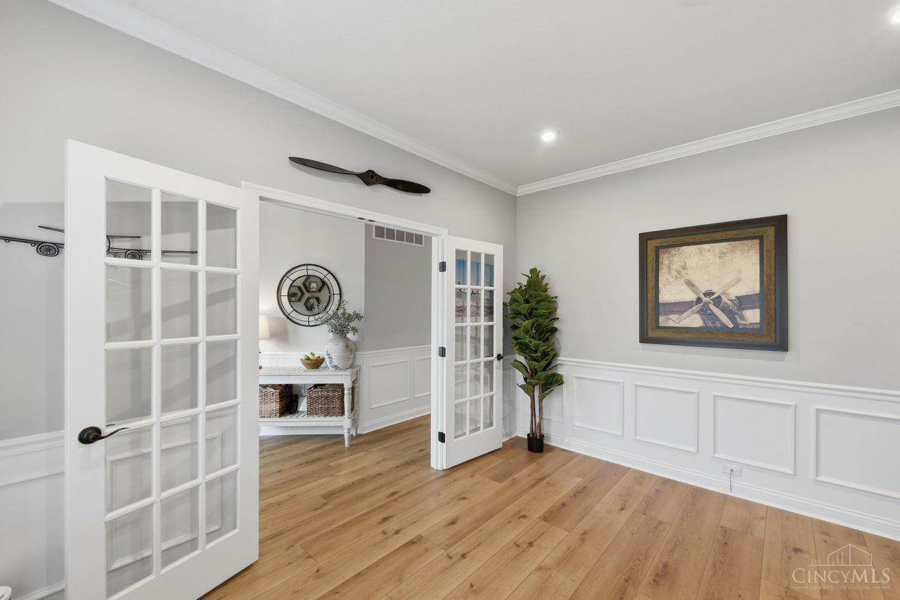 7547 Watercrest Lane