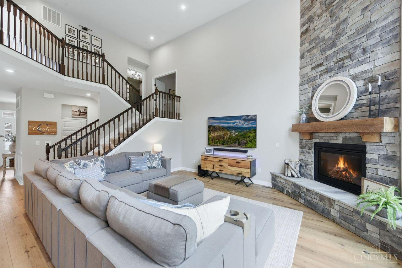 7547 Watercrest Lane