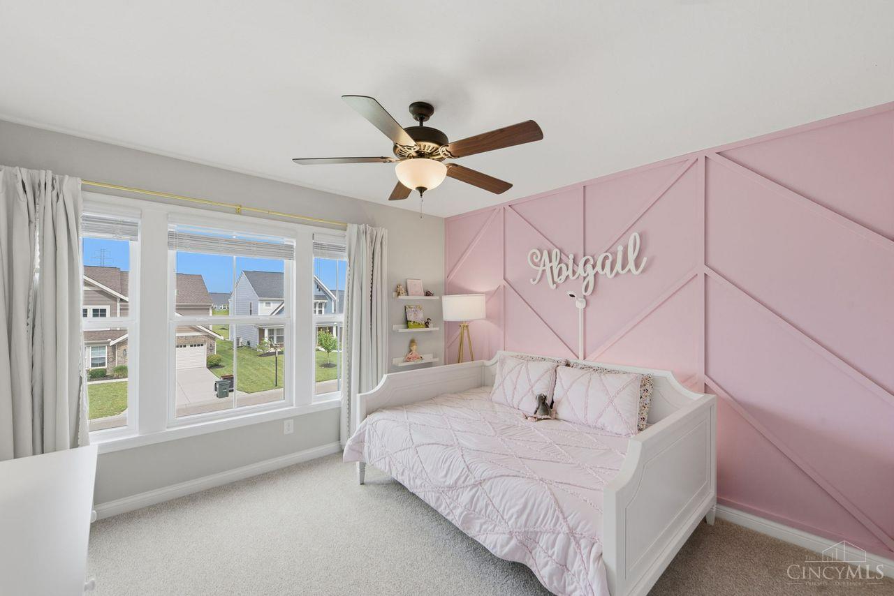 7547 Watercrest Lane