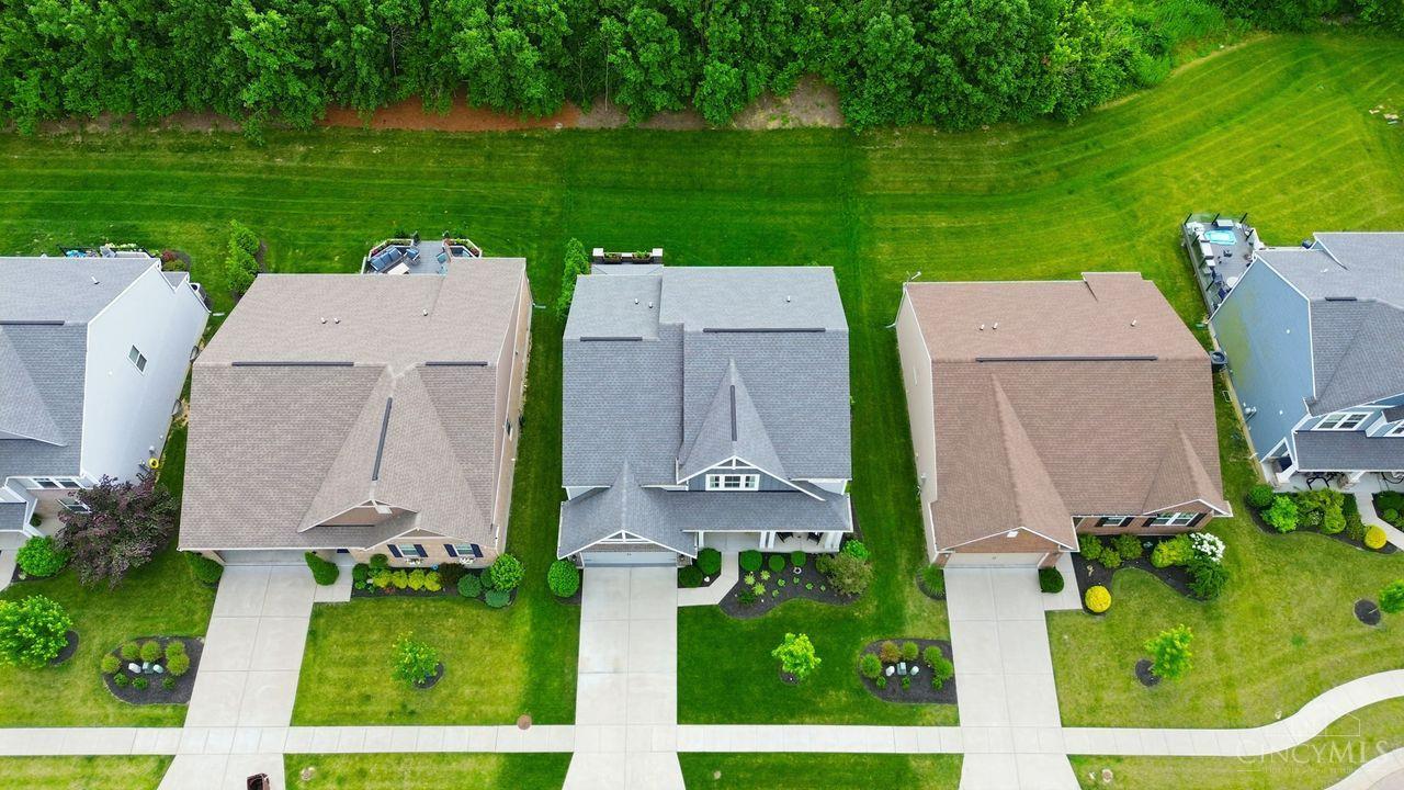 7547 Watercrest Lane