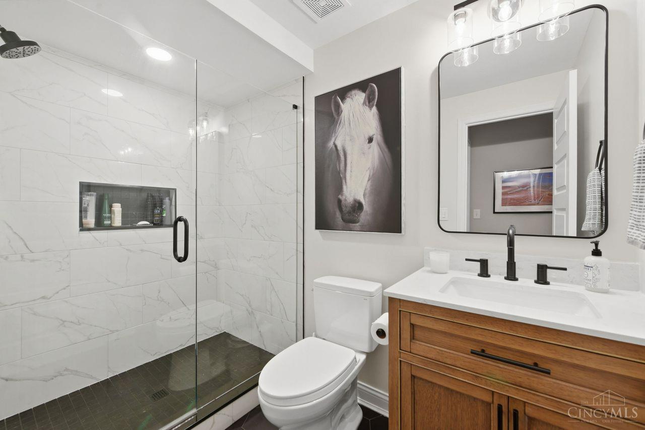 7547 Watercrest Lane